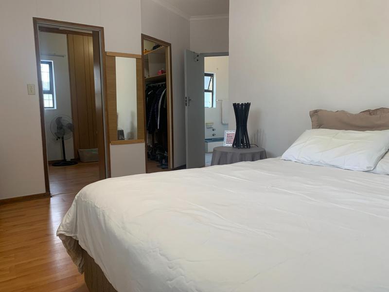 3 Bedroom Property for Sale in Marinda Heights Western Cape